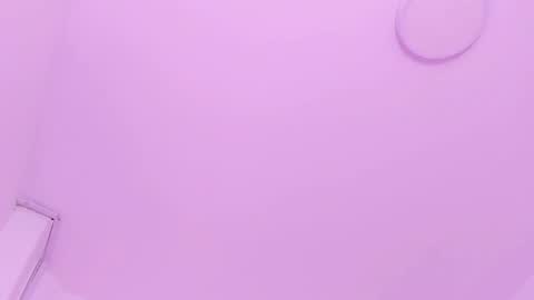 Snapshot of ninameduxx chatting on 5, 6, 2026 Nina online show from 5, 6, 2026