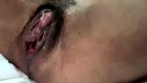 Snapshot of ninangel99 chatting on 26, 10, 2025 Ninangel99 online show from 26, 10, 2025