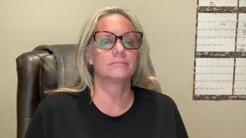 Snapshot of ninanite chatting on 14, 9, 2025 ninanite online show from 14, 9, 2025