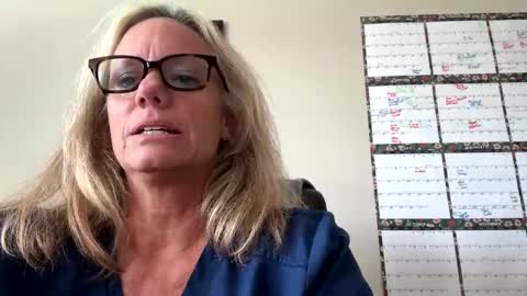 Snapshot of ninanite chatting on 15, 9, 2025 ninanite online show from 15, 9, 2025