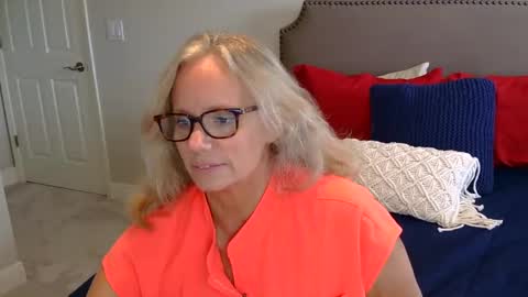 Snapshot of ninanite chatting on 29, 9, 2025 ninanite online show from 29, 9, 2025