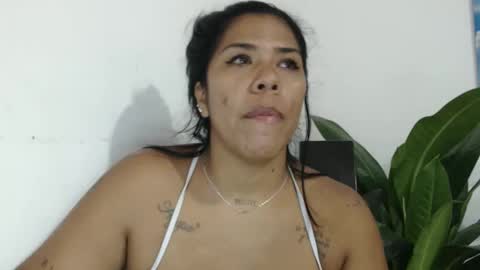 Ninapalmer online show from 11, 5, 2026