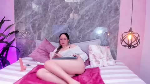 Snapshot of ninarush1 chatting on 9, 2, 2026 Nina online show from 9, 2, 2026