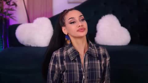 Ninna online show from 22, 11, 2025