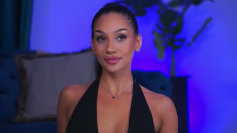 Ninna online show from 30, 3, 2026