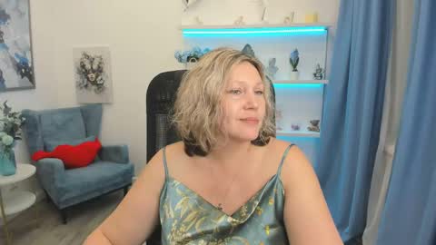 ninastarle online show from 5, 6, 2026