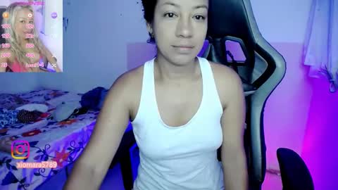 ninatinydoll1 online show from 3, 12, 2024