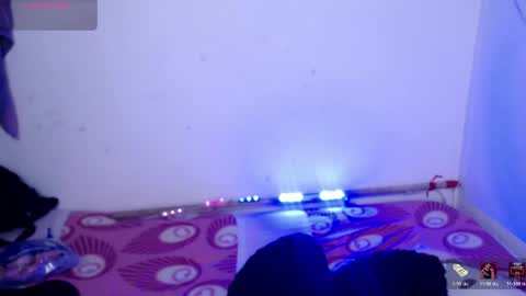 ninatinydoll1 online show from 6, 4, 2026