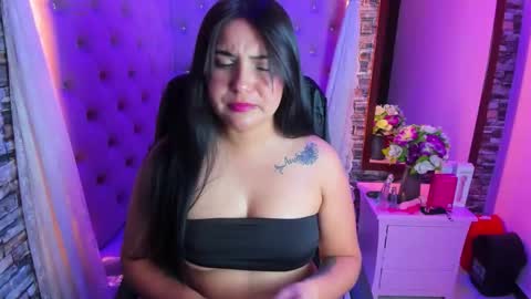 NIna online show from 3, 6, 2026