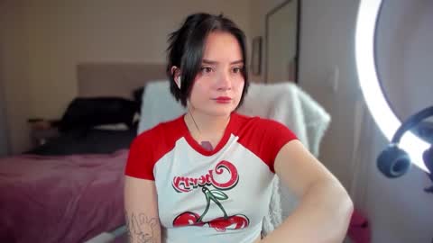 ninavolkov online show from 10, 12, 2024