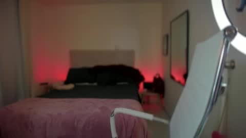 ninavolkov online show from 26, 12, 2024