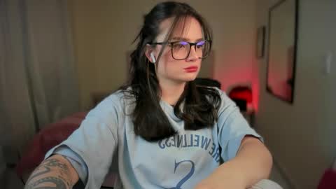 ninavolkov online show from 19, 1, 2025