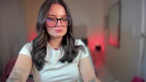 ninavolkov online show from 12, 2, 2025