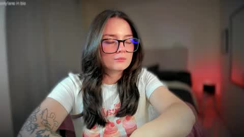 ninavolkov online show from 14, 2, 2025