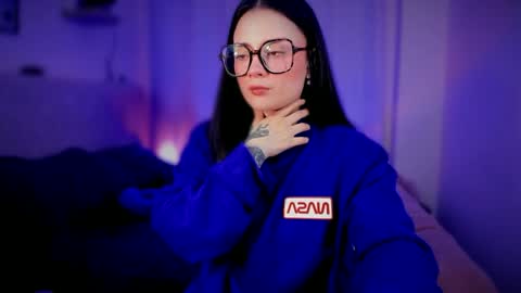 ninavolkov online show from 2, 10, 2025