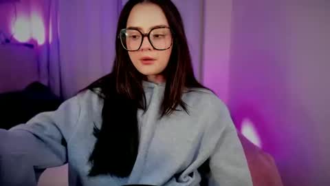 ninavolkov online show from 15, 10, 2025