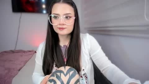 ninavolkov online show from 22, 6, 2026