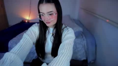 ninavolkov online show from 26, 6, 2026