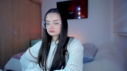 ninavolkov online show from 2, 7, 2026