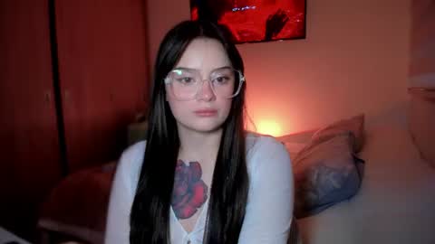 ninavolkov online show from 7, 7, 2026