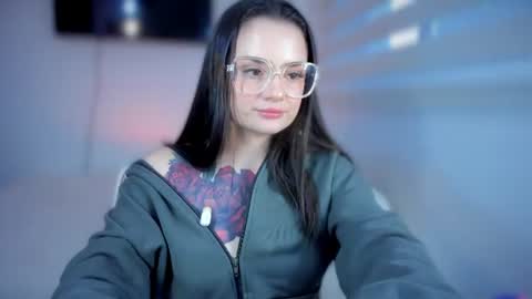 ninavolkov online show from 28, 7, 2026