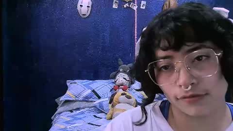 Nina online show from 11, 2, 2026