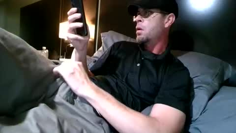 nineinchbronco online show from 10, 11, 2025