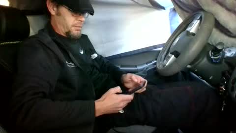 nineinchbronco online show from 22, 3, 2026