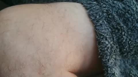 nineinchhard online show from 19, 12, 2025