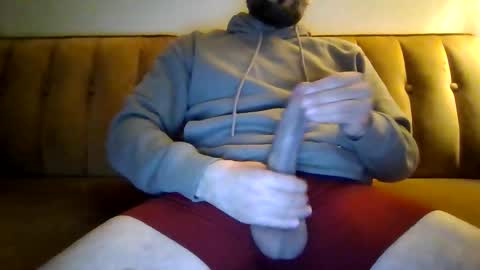 nineinchthicky online show from 2, 2, 2026
