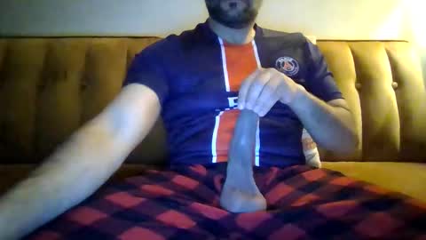 nineinchthicky online show from 31, 5, 2026