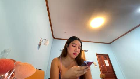 ninew online show from 14, 2, 2026