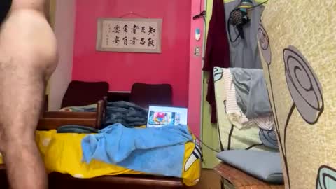 Snapshot of ninfo_puta chatting on 15, 2, 2026 Ninfo Puta online show from 15, 2, 2026