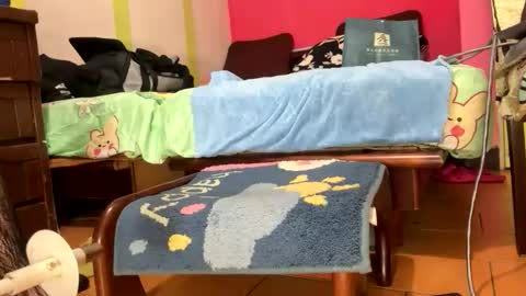 Snapshot of ninfo_puta chatting on 28, 2, 2026 Ninfo Puta online show from 28, 2, 2026