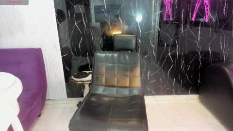 nini_beyker online show from 14, 2, 2026