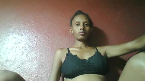 ninie246746 online show from 26, 1, 2025