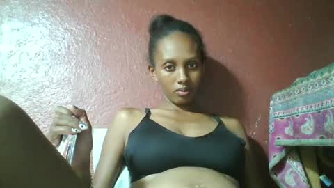 ninie246746 online show from 29, 1, 2025