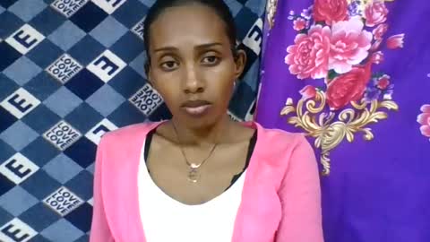 ninie246746 online show from 14, 7, 2026