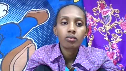 ninie246746 online show from 17, 7, 2026
