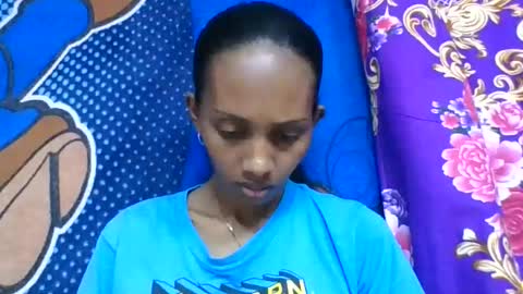ninie246746 online show from 18, 7, 2026