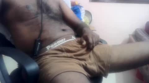 Snapshot of ninjasad chatting on 8, 12, 2024 Ninjasad online show from 8, 12, 2024