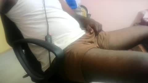 Snapshot of ninjasad chatting on 1, 1, 2025 Ninjasad online show from 1, 1, 2025