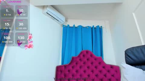 nina dee online show from 6, 3, 2026