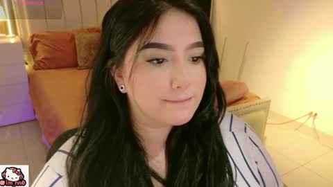 Nina online show from 26, 5, 2026