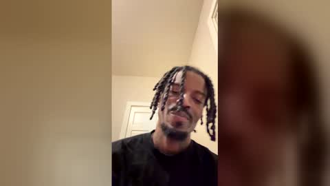 nino3713 online show from 7, 2, 2026