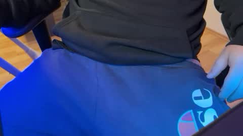 Snapshot of ninocut6 chatting on 29, 1, 2025 ninocut6 online show from 29, 1, 2025