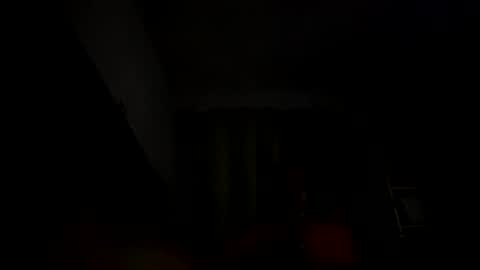 Snapshot of ninolindo919 chatting on 7, 10, 2025 ninolindo919 online show from 7, 10, 2025