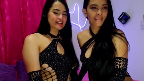 Agatha love online show from 25, 12, 2024