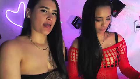 Agatha love online show from 22, 2, 2025