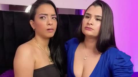 Agatha love online show from 8, 9, 2025